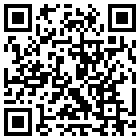qrcode für Omron CJ1W-DA021 Analogausgangsbaugruppe 2x Ausgang