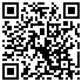 qrcode für Siemens 6ES7405-0KA02-0AA0 - Stromversorgung PS405 DC24/48/60V DC5V/10A