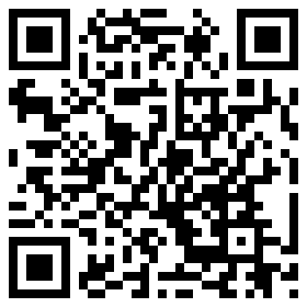 qrcode für LENOVO Play Suite for Tab silicon case (P) - ZG38C07051