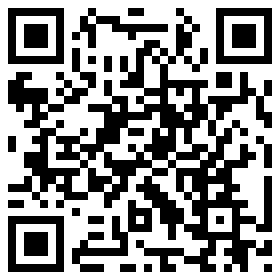 qrcode für DELL MH3021P Lautsprecher mobile