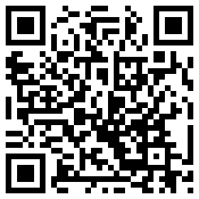 qrcode für Niedax KKKE 50.150 - KKKE50 150 GFK Enddeckel 50x150mm Polyester glasfaserverstärkt