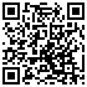 qrcode für Niedax KK 50.150 - GFK Kabelrinne 50x150x3000mm angef Verbinder ungel