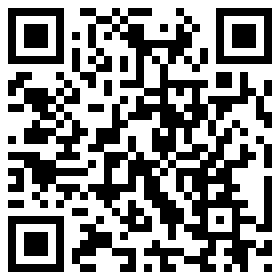 qrcode für HYTERA PNC380D Cellular mit 4000mAh Akku WIFI 5G/2 4G Bluetooth GPS BD GLONASS - PNC380D MIT