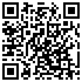 qrcode für Niedax KPGH 80 - KPGH80 GFK Stoßstellenverbinder horizontal clipbar pultrudiert