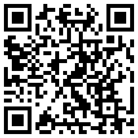 qrcode für LC-POWER Monitor 124 5cm (49") (Speditionsversand) - LC-M49-DQHD-120-C-Q