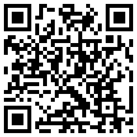 qrcode für MSI Netzteil MPG A650BN 650W - 306-7ZP2B11-CE0