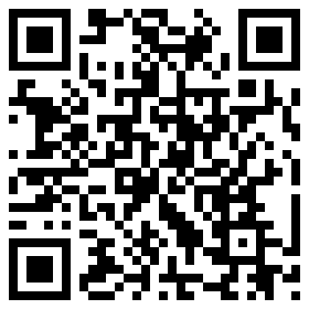qrcode für MSI Netzteil MPG A650BN 550W - 306-7ZP2A11-CE0