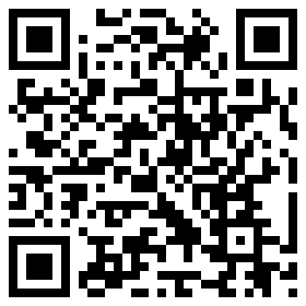 qrcode für MSI  - WAK MEG CoreLiquid S360