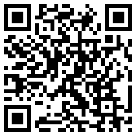 qrcode für MSI Geh Midi MPG VELOX 100R (B/Tempered Glas/System Fan) - 306-7G18R21-809
