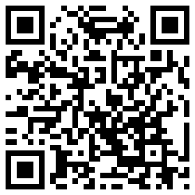 qrcode für Niedax TTKGZ 42 F - TTKGZ42F Klemmstück Ausleger KTT unDKTTS feuerverz DIN EN ISO 1461