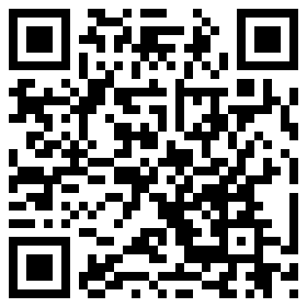 qrcode für Niedax WSBR 105.200 - WSBR105 200 Bogen 90° 105x200mm rund gesickt ungel bandverz