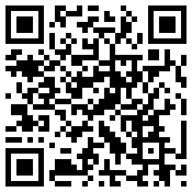 qrcode für Fujitsu WINSVR 2022 DC AddLic 4Core ROK - PY-WAD52RA