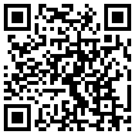 qrcode für Omron 392905 Endschalter WLCA2-2NG-N Rollenhebel R38 mm