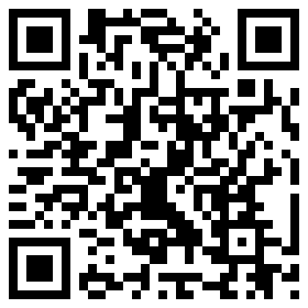 qrcode für Omron 685911 Einweglichtschranke 15 m