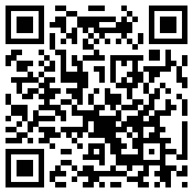 qrcode für Niedax WSTR 200.200 - WSTR200 200 Stück 200x200mm rund gesickt ungel bandverz