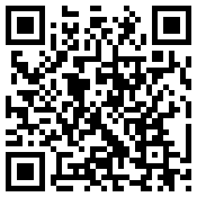 qrcode für Omron 685922 Fotoschalter E3Z-D87 Sn 1m PNP