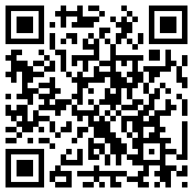 qrcode für Omron 681597 Servomotor 400 W 400 VAC 2000 U/min