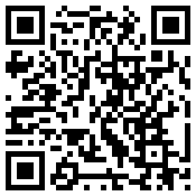 qrcode für Omron XW2R-J40G-T Klemmenblock MIL-Stecker 40-polig