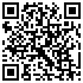 qrcode für Omron 674576 induktiver Sensor 2 mm