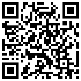 qrcode für Omron 681750 Proximitysensor E2E-X20D130-R 2M induktiv 20 mm M30 abgeschirmt Messstange Messing-Nick