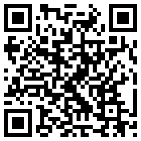 qrcode für Omron 698857 Proximitysensor induktiv Nickel-Messing kurzgehauset