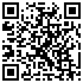 qrcode für Omron E2A-S08LS02-M1-B2 Näherungsschalter induktiv M8
