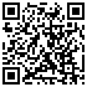 qrcode für Omron 688098 Proximitysensor induktiv M8 SUS kurzgebaute