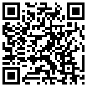 qrcode für Omron 687975 Proximitysensor induktiv M30 Nickel-Messing