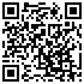 qrcode für TP-Link UH9120C USB-C Hub 9-in-1