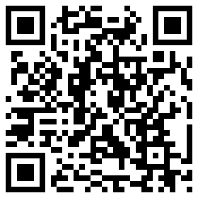 qrcode für Omron K3MA-J-A224VAC/DC Prozessanzeige 96x48 mm 2x Relaisausgang Schließer