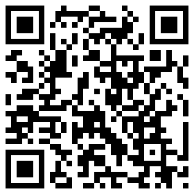 qrcode für Omron 677987 Schaltnetzteil 30 W Metallgehäuse