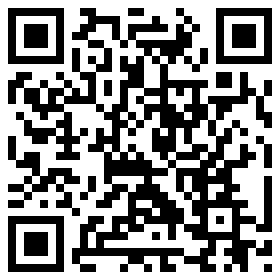 qrcode für Omron E39-L40 Montagehalter