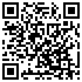 qrcode für TP-Link UH6120C USB-Hub 6-Port HDMI 4K