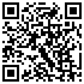 qrcode für Omron E58-CIFQ2 Kabel