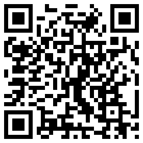 qrcode für Leipziger Leuchten 9.146.7132.01 Mastaufleuchte ARNE I