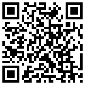 qrcode für HERA GmbH & Co. KG 61500052221