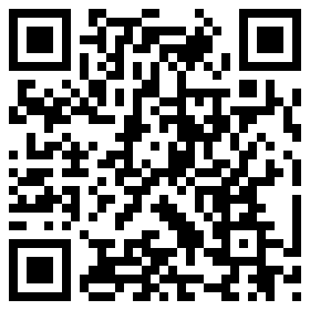 qrcode für REMKO 1613106 Schutzhülle für Raumklimageräte