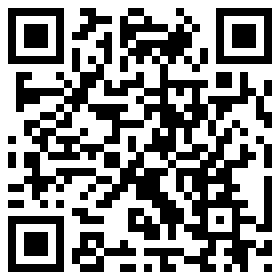 qrcode für REMKO 264085 Smart-Wärmepumpe WP WKF 130 Duo graphit