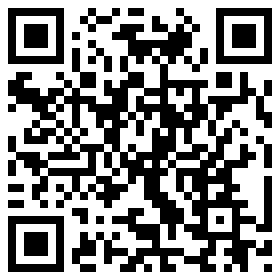 qrcode für REMKO 264242 Wärmepumpen-Paket Typ Köln Graphit