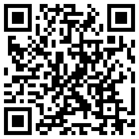 qrcode für Hanwha - Wisenet XNB-6000 - Hanwha Boxkamera ind 2MP PoE retail