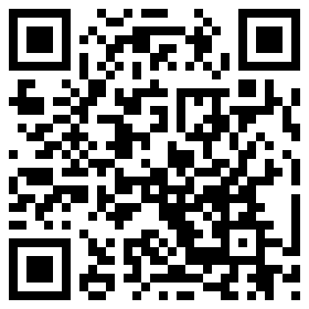 qrcode für Eff Eff Fritz Fuss 118.63-68935A71 - Öffner 118 63 RR EST 10 24V DC 11 13 GS eE)Universal