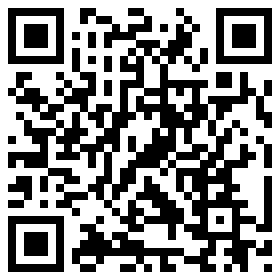 qrcode für BS 12185 Platzhalter 20er Serie