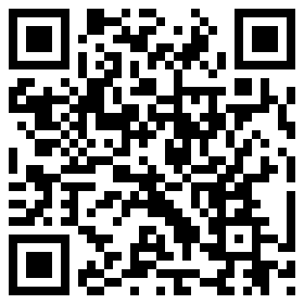 qrcode für BS 12255 Regenschutz-Set 77xxA Tubus und Kappe