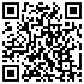 qrcode für Weidmüller 2743620000 Kabeldurchführungsplatte 24/50 grau