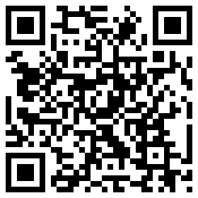 qrcode für tempLED 361543 Flutlicht 500 W 45° 3000 K