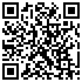 qrcode für tempLED 361563 Flutlicht 500 W 60° 3000 K