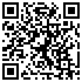 qrcode für tempLED 365024 Flutlicht 1000 W 25° 4000 K