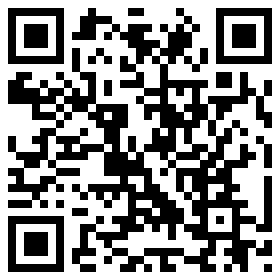 qrcode für tempLED 362563 Flutlicht 1500 W 60° 3000 K