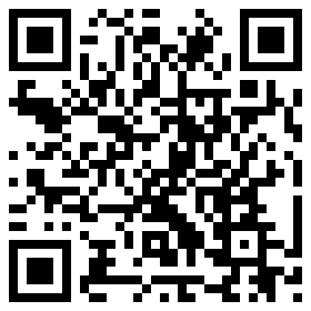qrcode für tempLED 840304 Multifunktionsleuchte 200 W 90°