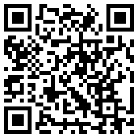 qrcode für ABB 2TLA910093R0000